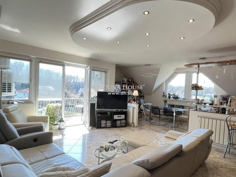 Eladó családi ház Budapest