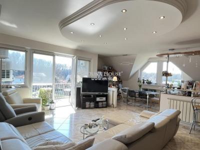 Eladó családi ház Budapest