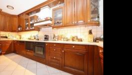 Eladó ikerház Budapest