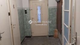 Eladó családi ház Budapest