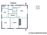 Eladó családi ház Budapest