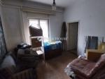 Eladó családi ház Budapest
