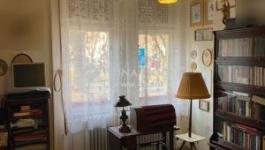 Eladó családi ház Vác