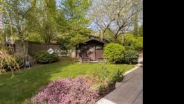 Eladó családi ház Budapest