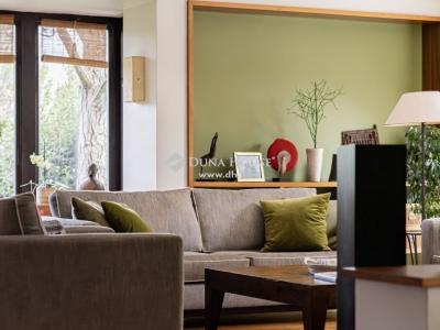 Eladó családi ház Budapest