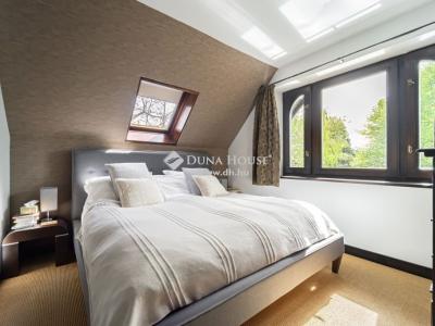 Eladó családi ház Budapest
