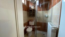 Eladó családi ház Bag