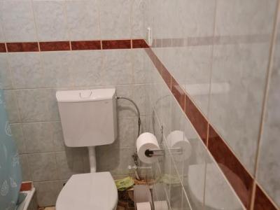 Eladó családi ház Hajdúsámson