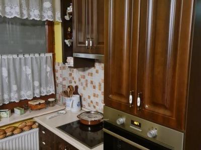 Eladó családi ház Hajdúsámson