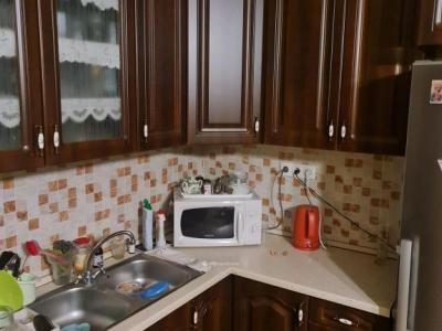 Eladó családi ház Hajdúsámson