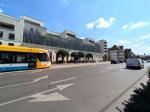 Kiadó lakás Debrecen
