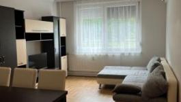 Eladó lakás Debrecen