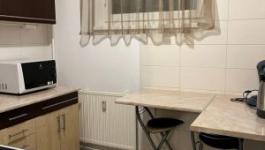 Eladó lakás Debrecen