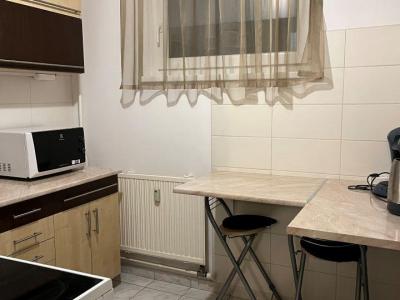 Eladó lakás Debrecen