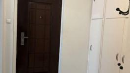 Eladó lakás Debrecen