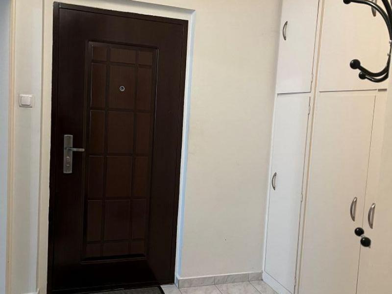 Eladó lakás Debrecen