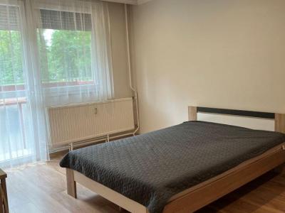 Eladó lakás Debrecen