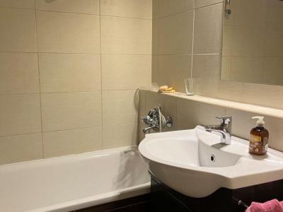 Eladó lakás Debrecen