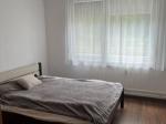 Eladó lakás Debrecen