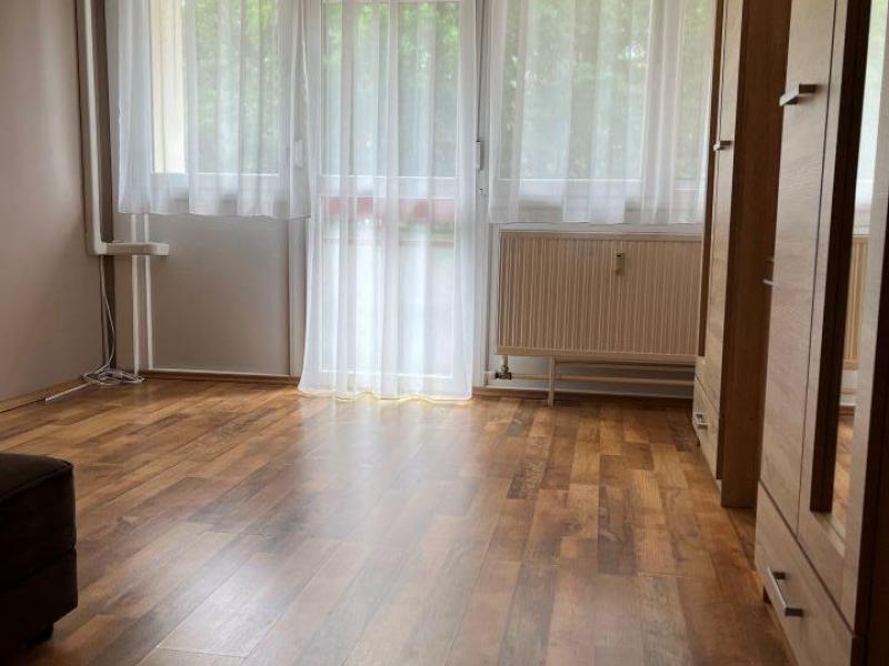 Eladó lakás Debrecen