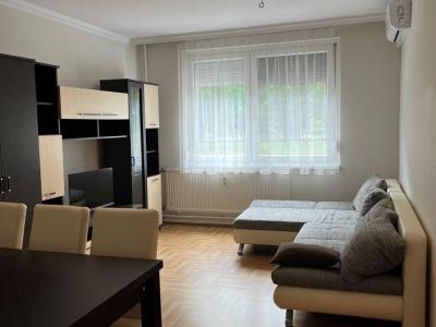 Eladó lakás Debrecen