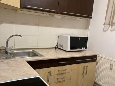 Eladó lakás Debrecen