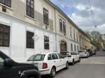 Eladó lakás Pécs