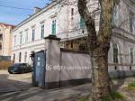 Eladó lakás Székesfehérvár