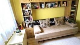 Eladó családi ház Kistótfalu