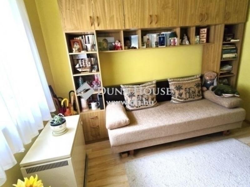 Eladó családi ház Kistótfalu