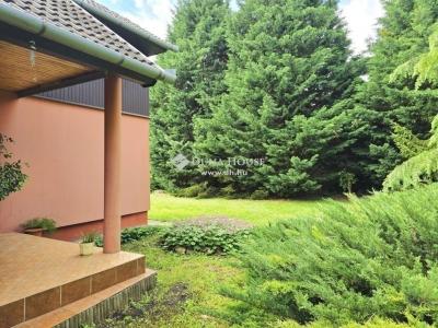 Eladó családi ház Kistótfalu