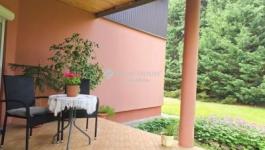 Eladó családi ház Kistótfalu