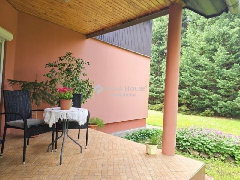 Eladó családi ház Kistótfalu