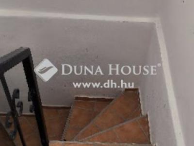 Eladó családi ház Pécs