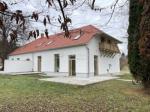 Eladó ikerház Nagyrákos