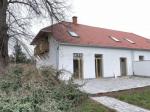 Eladó ikerház Nagyrákos
