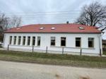 Eladó ikerház Nagyrákos