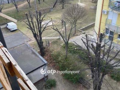 Eladó lakás Siófok