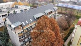 Eladó lakás Siófok