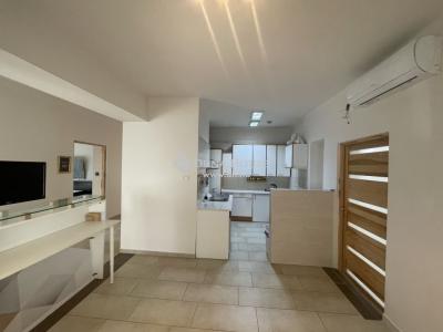 Eladó családi ház Kecskemét