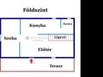 Eladó családi ház Pilis