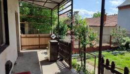 Eladó családi ház Nagykanizsa