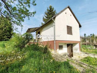 Eladó nyaraló - 8800 Nagykanizsa