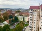 Eladó lakás Zalaegerszeg