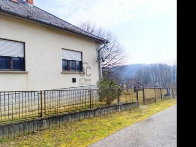 Eladó családi ház Böde