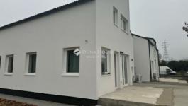 Eladó lakás Ráckeve