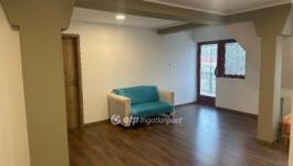 Eladó családi ház Siófok