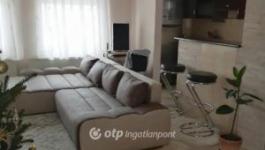 Eladó családi ház Harkány