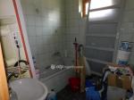 Eladó családi ház Kozármisleny