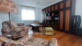 Eladó családi ház Szarvas